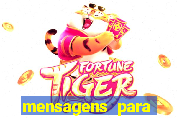 mensagens para jovens do ejc